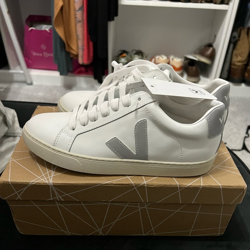 Veja sneakers